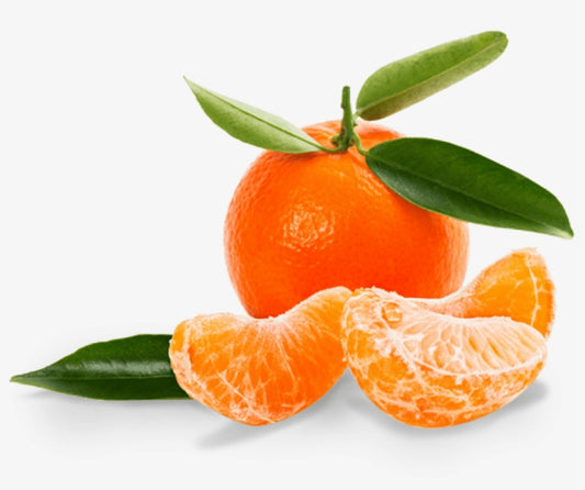 Clementine della piana di Sibari (20Kg)