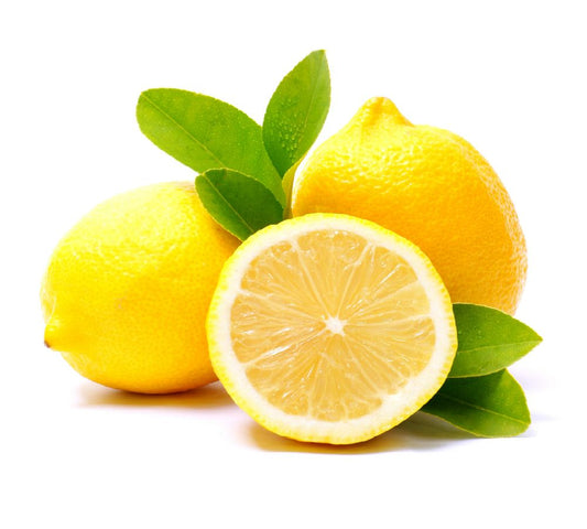 Limoni (20Kg)